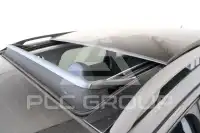 2020 Audi A6