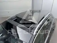 2020 Audi A6