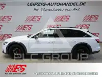 2020 Audi A6