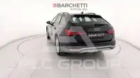 2020 Audi A6