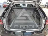 2020 Audi A6