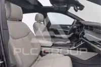2020 Audi A6