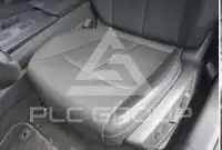 2020 Audi A6