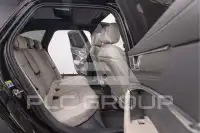 2020 Audi A6