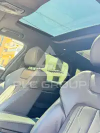 2020 Audi A6