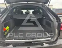 2020 Audi A6
