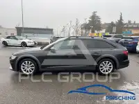 2020 Audi A6