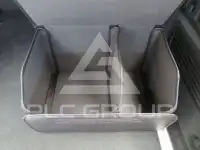 2020 Audi A6