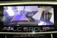 2020 Audi A6