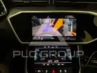 2020 Audi A6