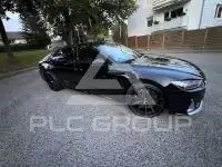 2020 Audi S7