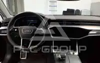 2020 Audi S7