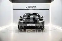 2020 Audi S7