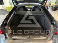2020 Audi S7