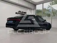 2020 Audi S7