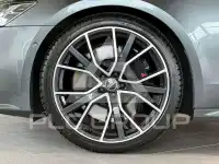 2020 Audi S7