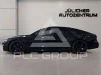 2020 Audi S7