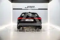 2020 Audi S7