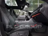 2020 Audi S7