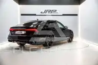 2020 Audi S7