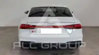 2020 Audi S7