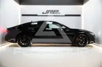2020 Audi S7