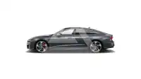 2020 Audi S7