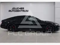 2020 Audi S7