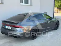 2020 Audi S7