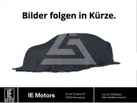 2020 Audi S7