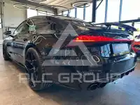 2020 Audi S7