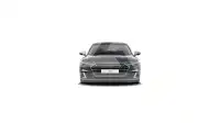 2020 Audi S7