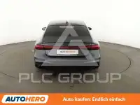 2020 Audi S7