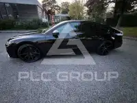 2020 Audi S7