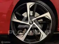 2020 Audi S3