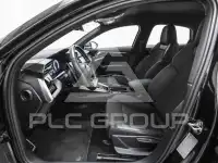 2020 Audi S3
