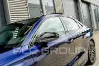 2020 Audi S3