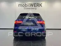 2020 Audi S3