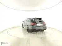 2020 Audi A3