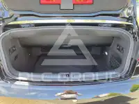 2020 Audi S3