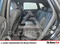 2020 Audi S3