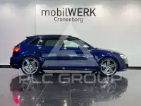 2020 Audi S3