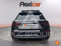 2020 Audi S3