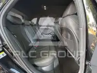 2020 Audi S3