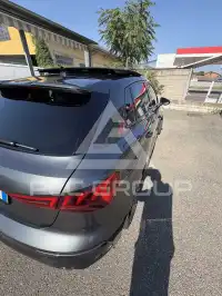 2020 Audi S3