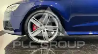 2020 Audi S3
