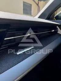 2020 Audi S3
