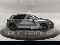 2020 Audi S3
