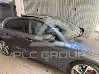 2020 Audi S3