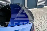 2020 Audi S3